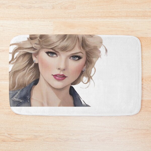 Item preview, The eras tour designed and sold by TOGETHERINSIEME.