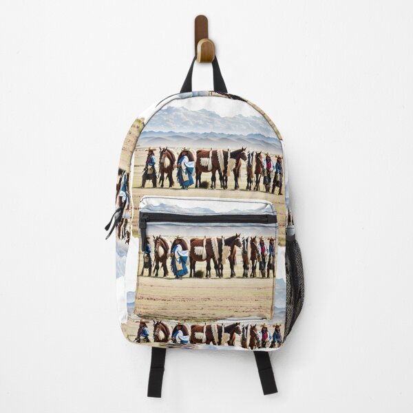Item preview, ARGENTINA 23 10 designed and sold by maveluzone.