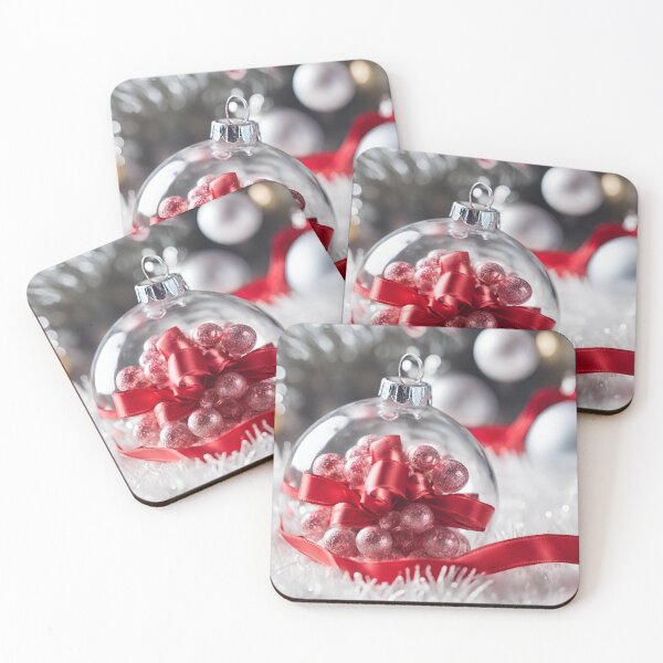 Item preview, National Lampoons Christmas Vacation Day designed and sold by GadiDesignArt.