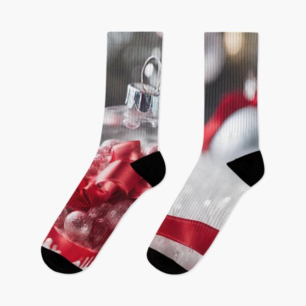 Item preview, National Lampoons Christmas Vacation Day designed and sold by GadiDesignArt.