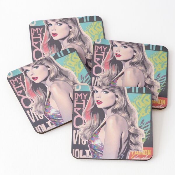 Item preview, The eras tour designed and sold by TOGETHERINSIEME.