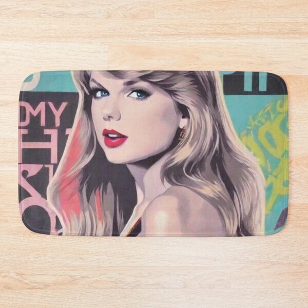 Item preview, The eras tour designed and sold by TOGETHERINSIEME.