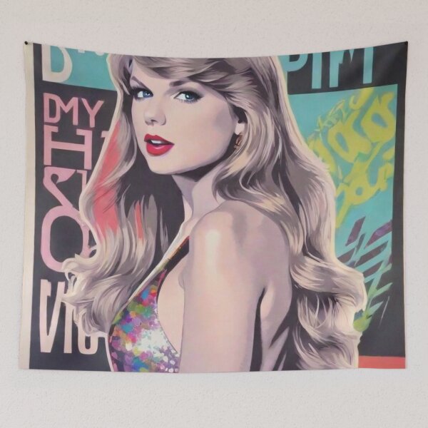 Item preview, The eras tour designed and sold by TOGETHERINSIEME.