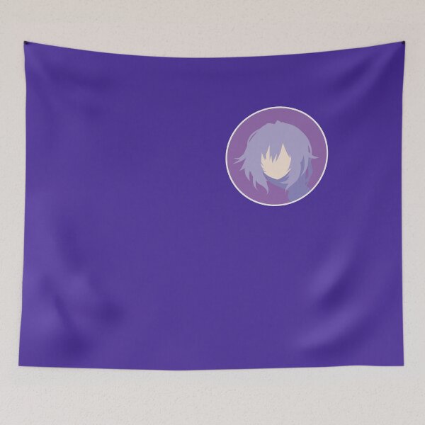 Item preview, 4 Goddesses V - Iris designed and sold by Kara Destare.