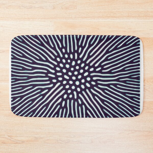 Item preview, Micro moments  designed and sold by SoniaBharati.