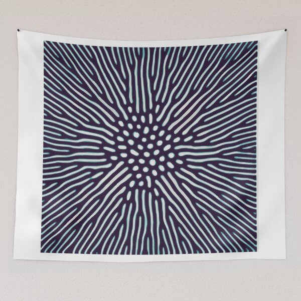 Item preview, Micro moments  designed and sold by SoniaBharati.