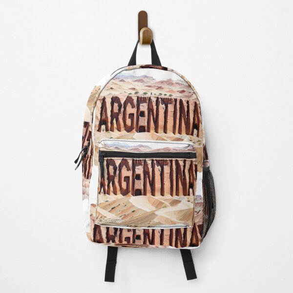 Item preview, ARGENTINA 23 12 designed and sold by maveluzone.