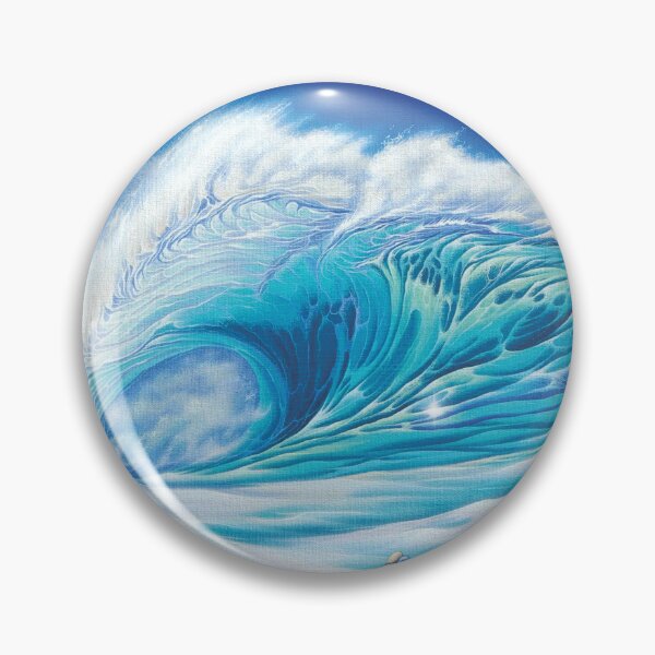 Item preview, speedlineart, heavy water designed and sold by speedlineart.