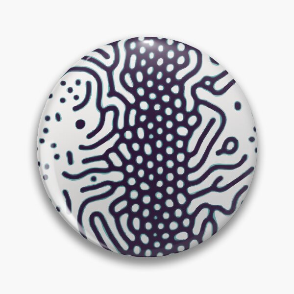 Item preview, Micro universe  designed and sold by SoniaBharati.