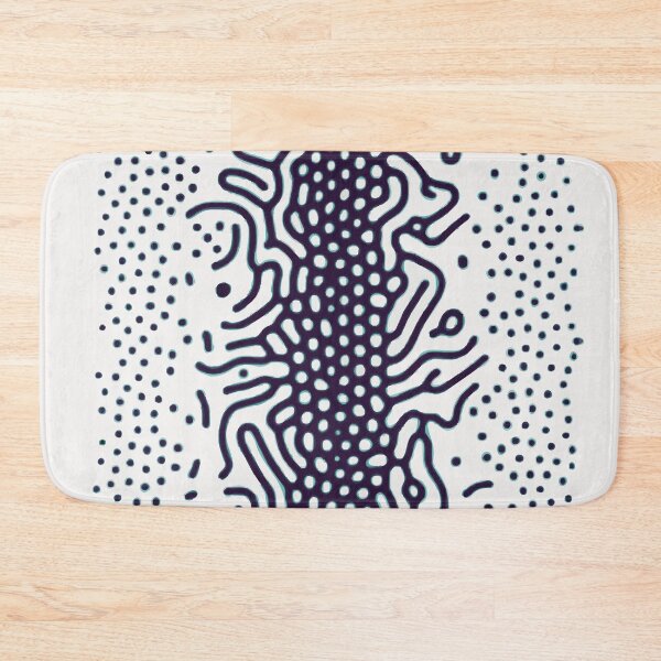 Item preview, Micro universe  designed and sold by SoniaBharati.