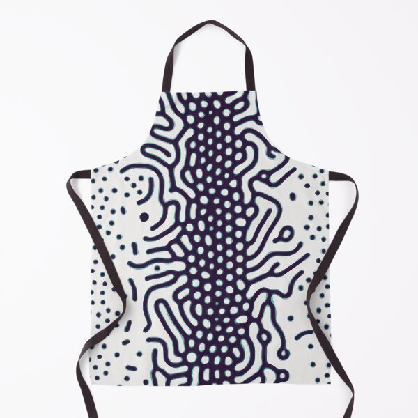 Item preview, Micro universe designed and sold by SoniaBharati.