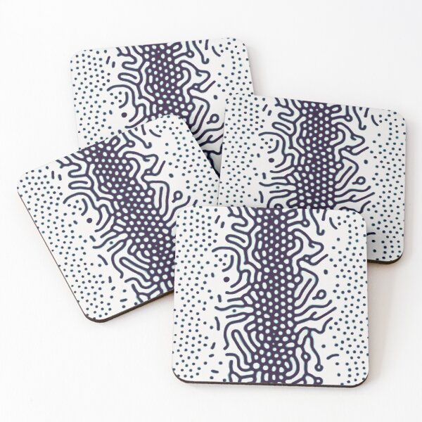 Item preview, Micro universe  designed and sold by SoniaBharati.