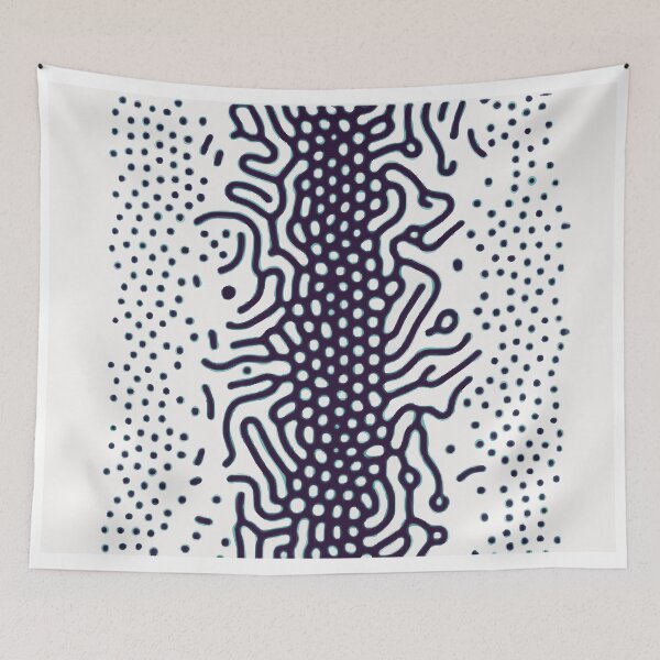 Item preview, Micro universe  designed and sold by SoniaBharati.