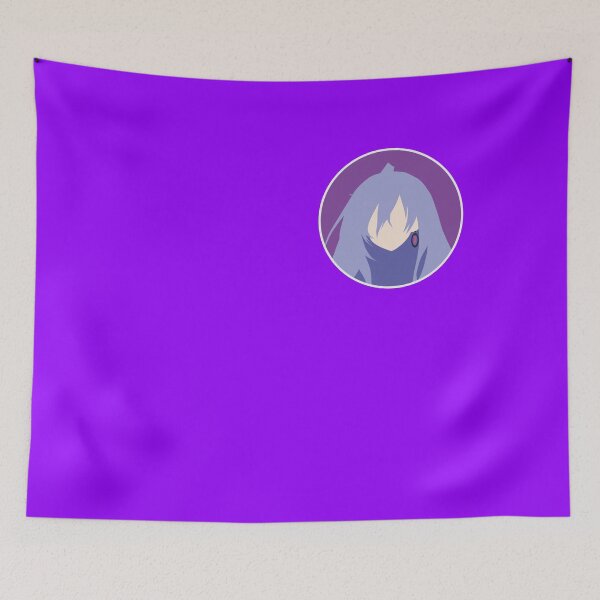 Item preview, 4 Goddesses V HDD - Iris designed and sold by Kara Destare.