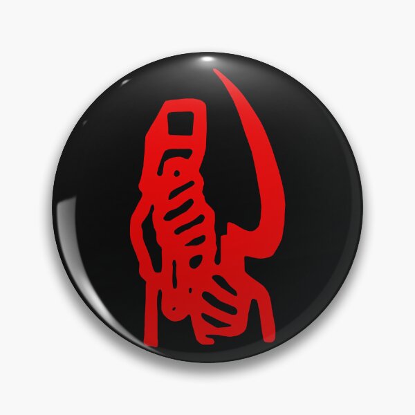 Item preview, LCR designed and sold by degeefe.