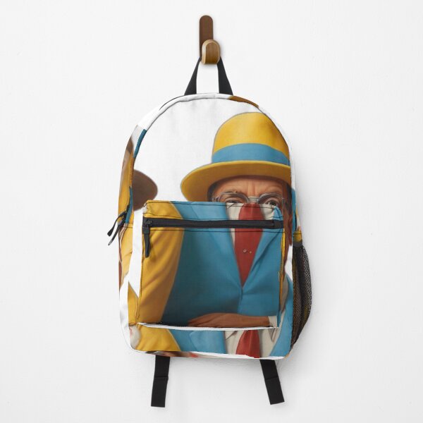 Item preview, los pollos hermanos designed and sold by Mobile Cases Store.