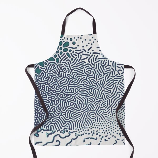 Item preview, Micro jungle designed and sold by SoniaBharati.