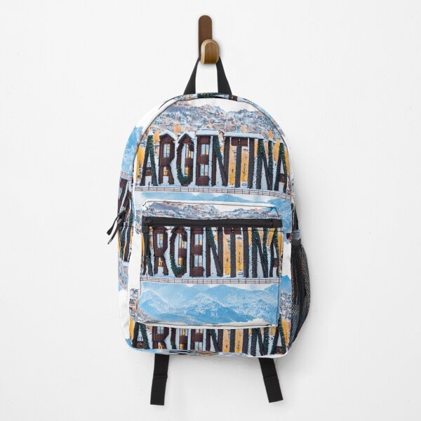 Item preview, ARGENTINA 23 13 designed and sold by maveluzone.