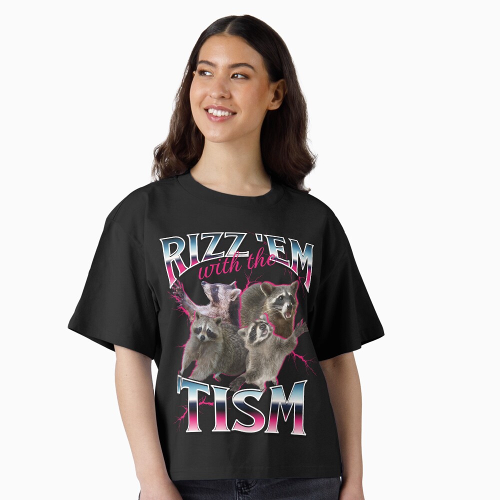 Item preview, Boxy T-Shirt designed and sold by PetNamedPeeve.