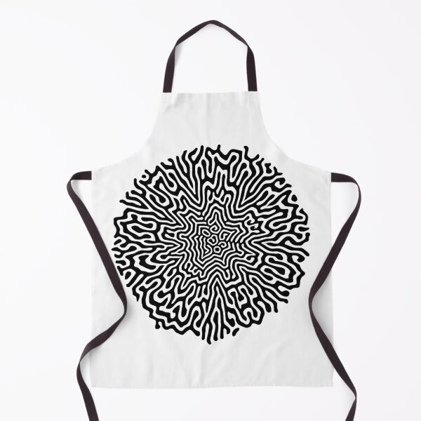 Item preview, Change designed and sold by SoniaBharati.