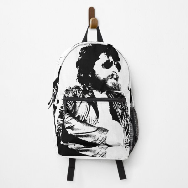 Item preview, Raul Seixas designed and sold by fmbenevides.