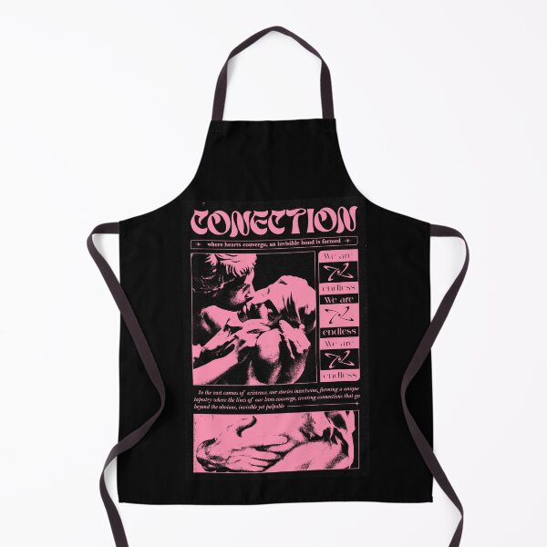 Item preview, Conection designed and sold by Creativari123.