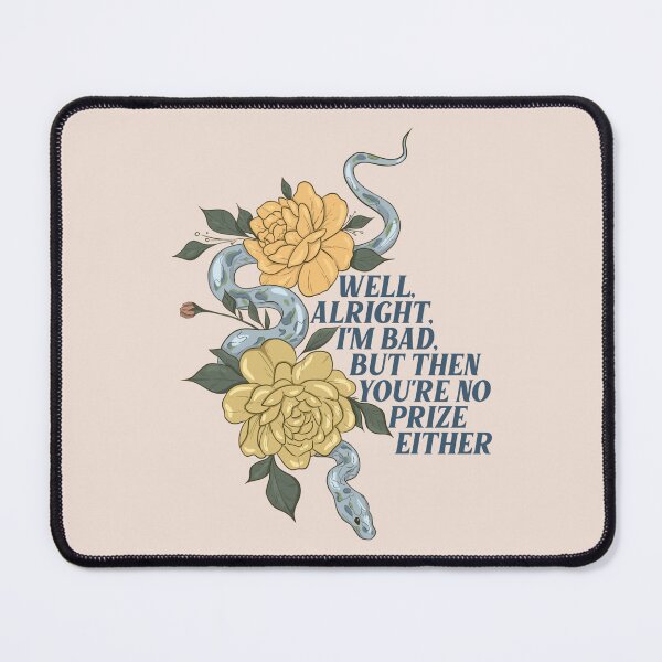 Item preview, the ballad of lucy gray designed and sold by sagegreenmoon.