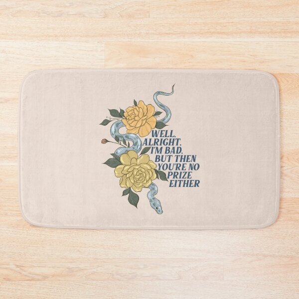 Item preview, the ballad of lucy gray designed and sold by sagegreenmoon.