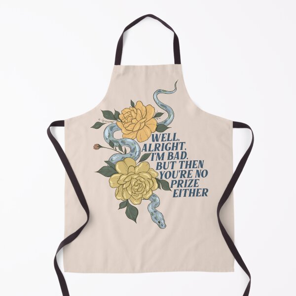 Item preview, the ballad of lucy gray designed and sold by sagegreenmoon.