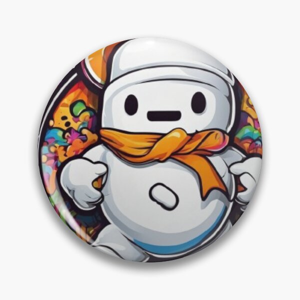 Artikelvorschau, Marshmallow Mania: Süße Köstlichkeiten mit einer flauschigen Note! entworfen und verkauft von HarmonyGuitars.