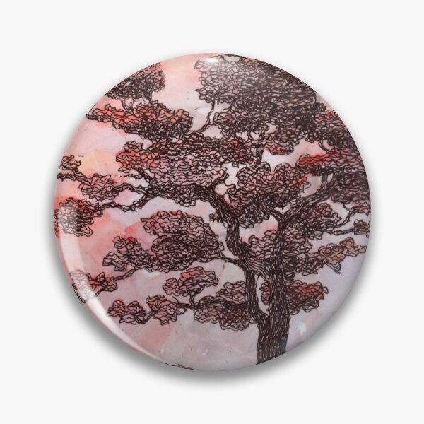Item preview, hello success designed and sold by Gerardo Segismundo.