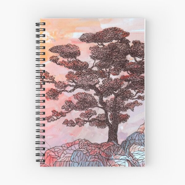 Item preview, hello success designed and sold by Gerardo Segismundo.