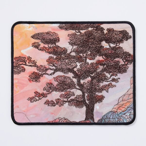 Item preview, hola exito designed and sold by Gerardo Segismundo.