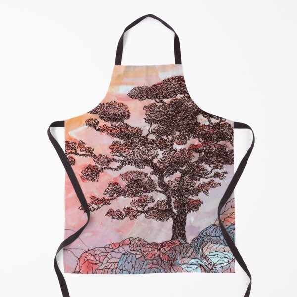 Item preview, hello success designed and sold by Gerardo Segismundo.