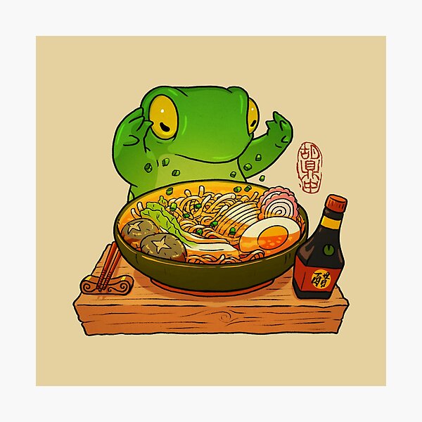 ▷ Chucherías y Comida FRIKI, ¿Te gusta la comida japonesa kawaii? ⭐