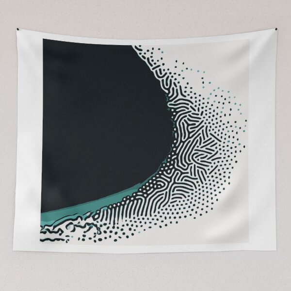Item preview, Big bang  designed and sold by SoniaBharati.