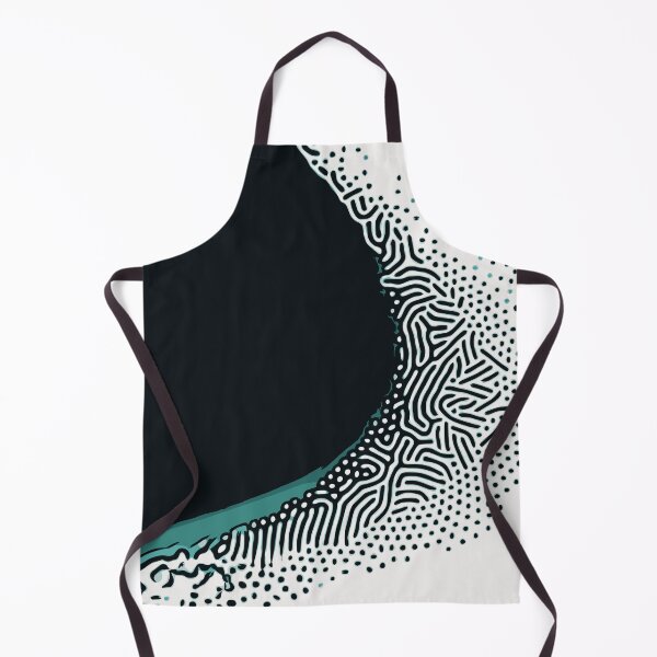 Item preview, Big bang  designed and sold by SoniaBharati.