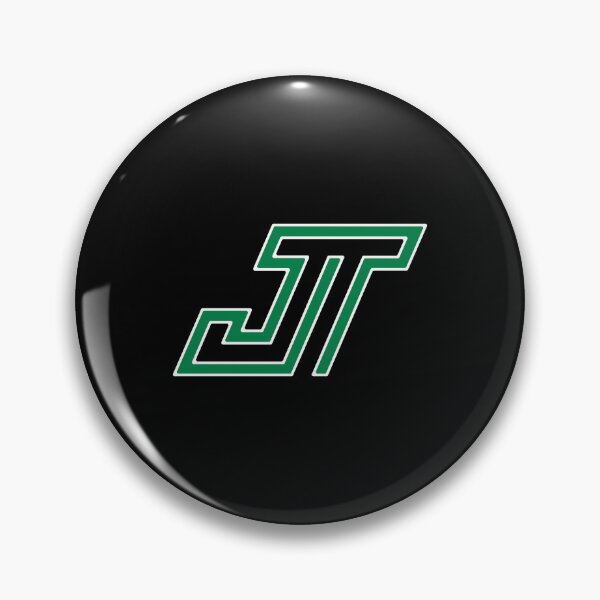 Item preview, Jason tatum Logo designed and sold by dedelp01.