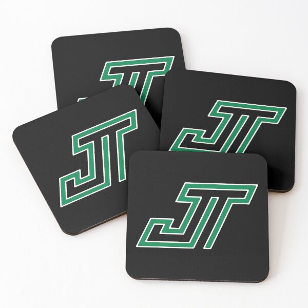 Item preview, Jason tatum Logo designed and sold by dedelp01.