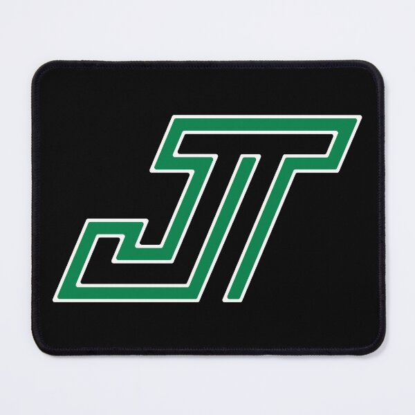 Item preview, Jason tatum Logo designed and sold by dedelp01.