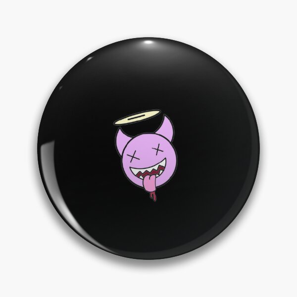 Item preview, DROOL designed and sold by itssimplyjay.