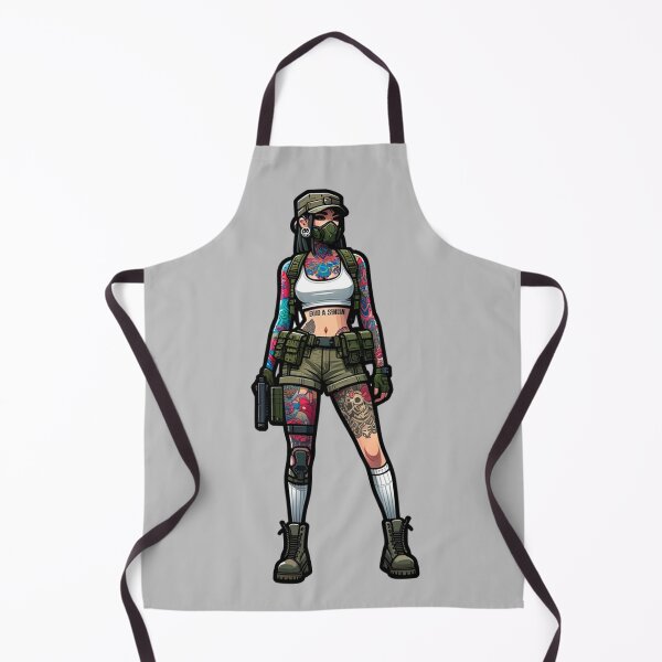 Item preview, Soldier Pinup designed and sold by PinUpPizzazz.