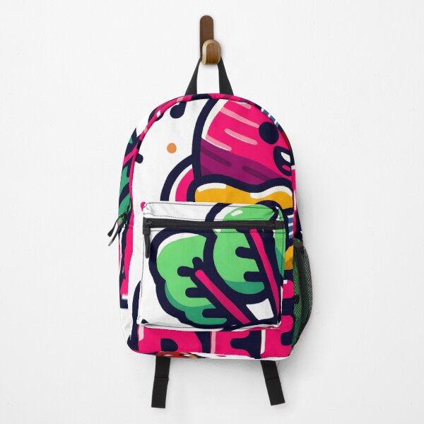 Item preview, Funny Vegan Beetroot Beet It designed and sold by KitonicTees.
