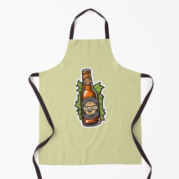 Item preview, Stylish beer designed and sold by LetsBeDimonds.