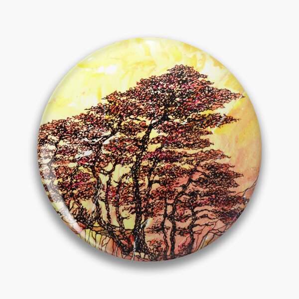 Item preview, strengthened existence designed and sold by Gerardo Segismundo.