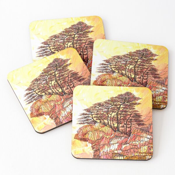 Item preview, strengthened existence designed and sold by Gerardo Segismundo.