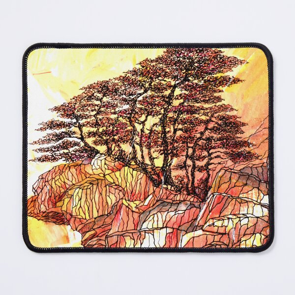 Item preview, strengthened existence designed and sold by Gerardo Segismundo.