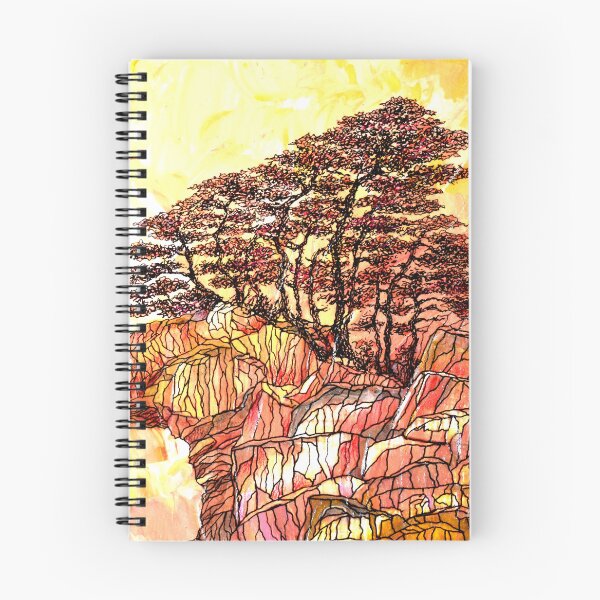 Item preview, strengthened existence designed and sold by Gerardo Segismundo.
