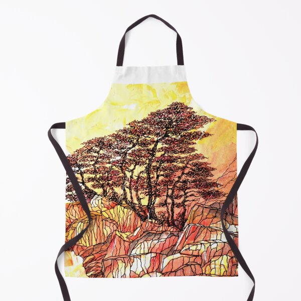 Item preview, strengthened existence designed and sold by Gerardo Segismundo.