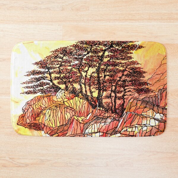 Item preview, strengthened existence designed and sold by Gerardo Segismundo.